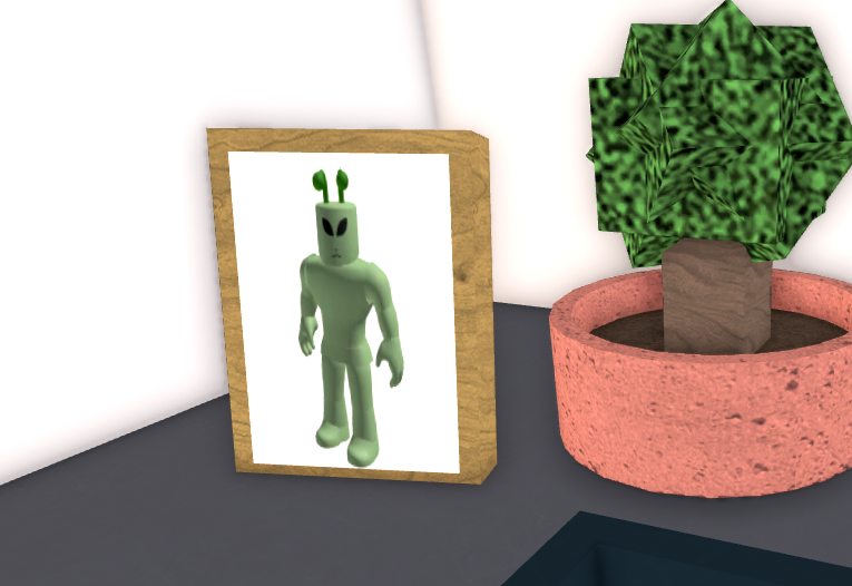 pluspower tweet media