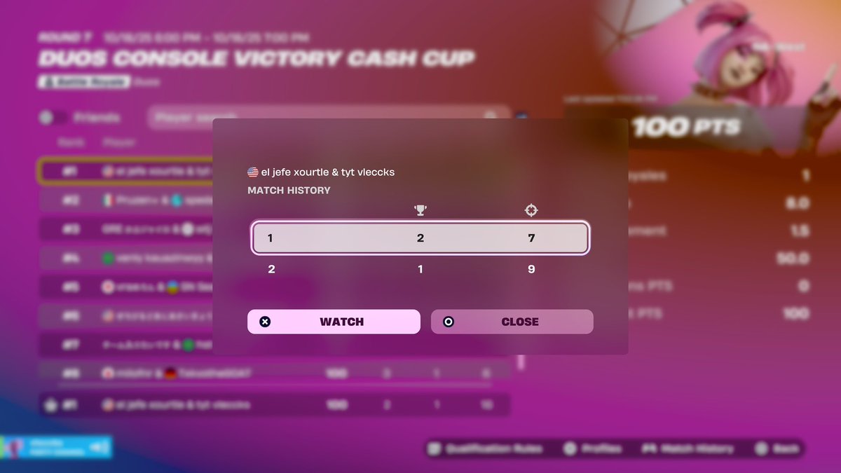 ccc champ with cousin🏆 <a href="/xourtle/">el jefe xourtle</a>