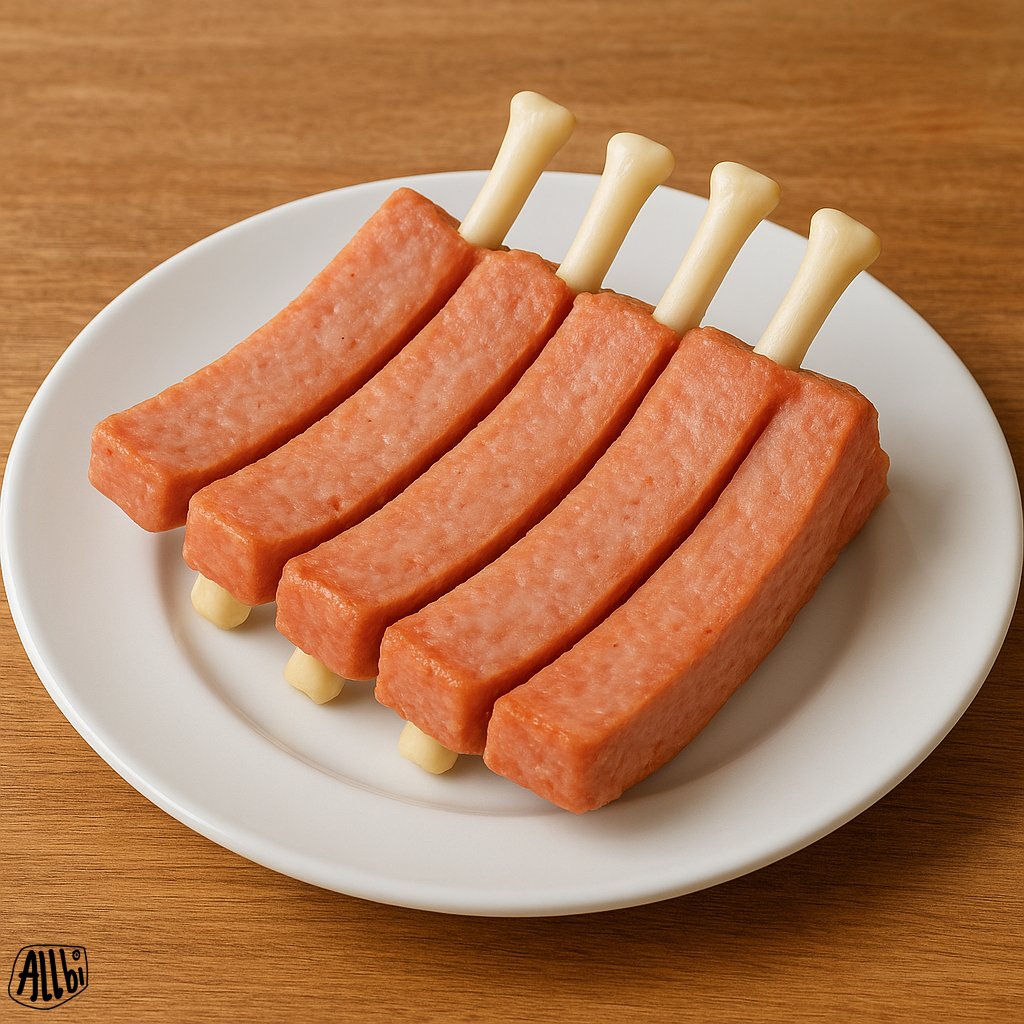 Allbi | allbi.eth (@thisitis) on Twitter photo SPAMribs, our favorite Sunday food !
<a href="/Jay_Delay/">JayDelay</a> @theperfesser <a href="/bitttygordon/">Bittty ⚡</a>
<a href="/ernestoasch/">Ernesto ASCH</a> <a href="/Ferris_Bullish/">Ferris Bullish 👽🚀 BitBasel 2025</a> @johnhamon
<a href="/kbometaverse/">KBO</a> <a href="/OoakosiM/">👀༒ₘₒₕᵢₙᵢ༒ ༒ ooakosimo ༒</a> <a href="/BardIonson/">𝙱å𝚛𝚍 𝙸𝚘𝚗𝚜𝚘𝚗</a>
<a href="/albertinmeunier/">albertine meunier</a> <a href="/Benza333/">.:BΞNZA CRΞATIONS:.</a> <a href="/neilmendoza/">Neil Mendoza</a>
<a href="/xCryptochild/">CryptoChild</a> <a href="/B_DWIL/">B</a> <a href="/FunBot56974429/">Funbot ▌│║▌║▌│║║▌</a>
<a href="/GinoBattiston/">Gino</a> <a href="/webgurlart/">𝖜𝖊𝖇𝖌𝖚𝖗𝖑 ⚜️𝓕𝓻𝓸𝓶 𝓢𝓹𝓪𝓶 𝓣𝓸 𝓢𝓵𝓸𝓹</a> <a href="/marcotic12/">Marcotic</a> SPAMribs, our favorite Sunday food !
<a href="/Jay_Delay/">JayDelay</a> @theperfesser <a href="/bitttygordon/">Bittty ⚡</a>
<a href="/ernestoasch/">Ernesto ASCH</a> <a href="/Ferris_Bullish/">Ferris Bullish 👽🚀 BitBasel 2025</a> @johnhamon
<a href="/kbometaverse/">KBO</a> <a href="/OoakosiM/">👀༒ₘₒₕᵢₙᵢ༒ ༒ ooakosimo ༒</a> <a href="/BardIonson/">𝙱å𝚛𝚍 𝙸𝚘𝚗𝚜𝚘𝚗</a>
<a href="/albertinmeunier/">albertine meunier</a> <a href="/Benza333/">.:BΞNZA CRΞATIONS:.</a> <a href="/neilmendoza/">Neil Mendoza</a>
<a href="/xCryptochild/">CryptoChild</a> <a href="/B_DWIL/">B</a> <a href="/FunBot56974429/">Funbot ▌│║▌║▌│║║▌</a>
<a href="/GinoBattiston/">Gino</a> <a href="/webgurlart/">𝖜𝖊𝖇𝖌𝖚𝖗𝖑 ⚜️𝓕𝓻𝓸𝓶 𝓢𝓹𝓪𝓶 𝓣𝓸 𝓢𝓵𝓸𝓹</a> <a href="/marcotic12/">Marcotic</a>
