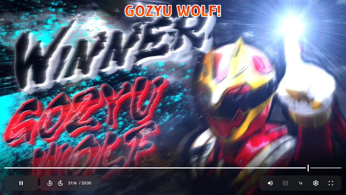 HE PULLED A WHOLE ASS COMBO????????? I WANT THAT DAWG IN TEKKEN NOW