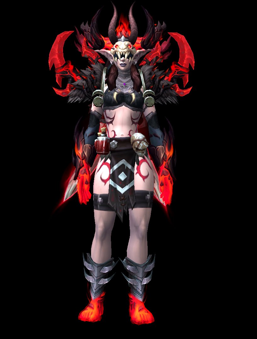 ⚔️ ꪜꪖꪗꪀꫀ ⚔️ tweet media