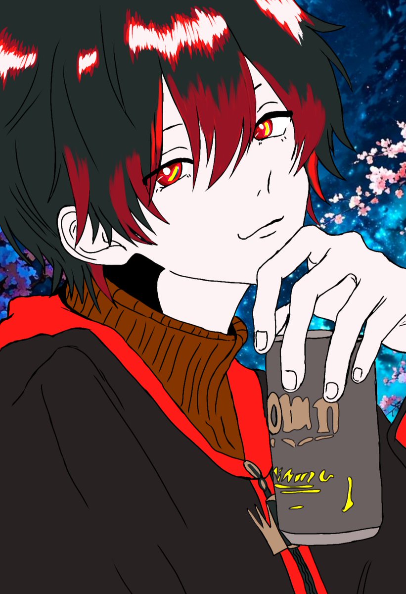 かっこうさぎ様☆確認page♡゜ジェラトーニ染色リメイクリクエスト