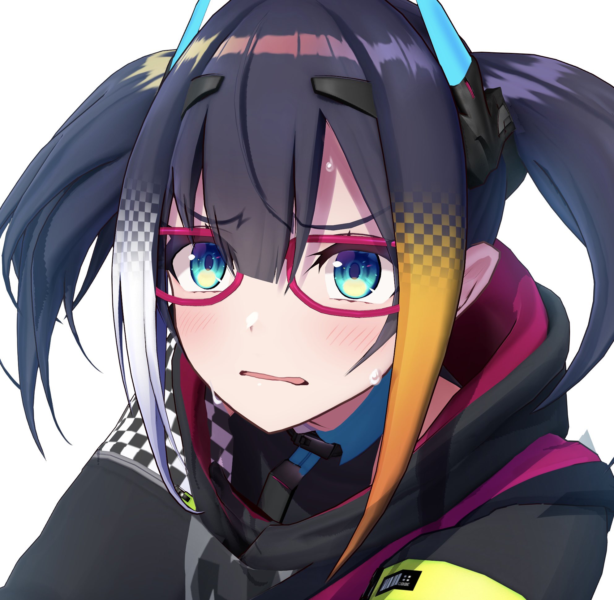 ❤️ rinさま❤️ Amazon.com: New 18