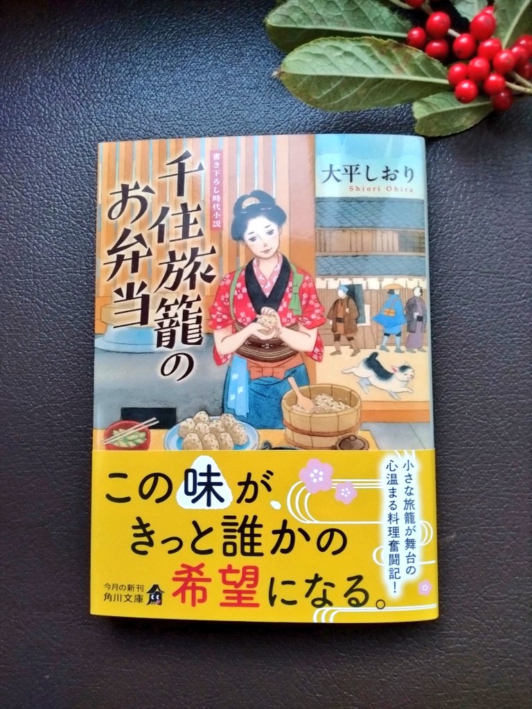 サト (@3x1x0) / Posts / X