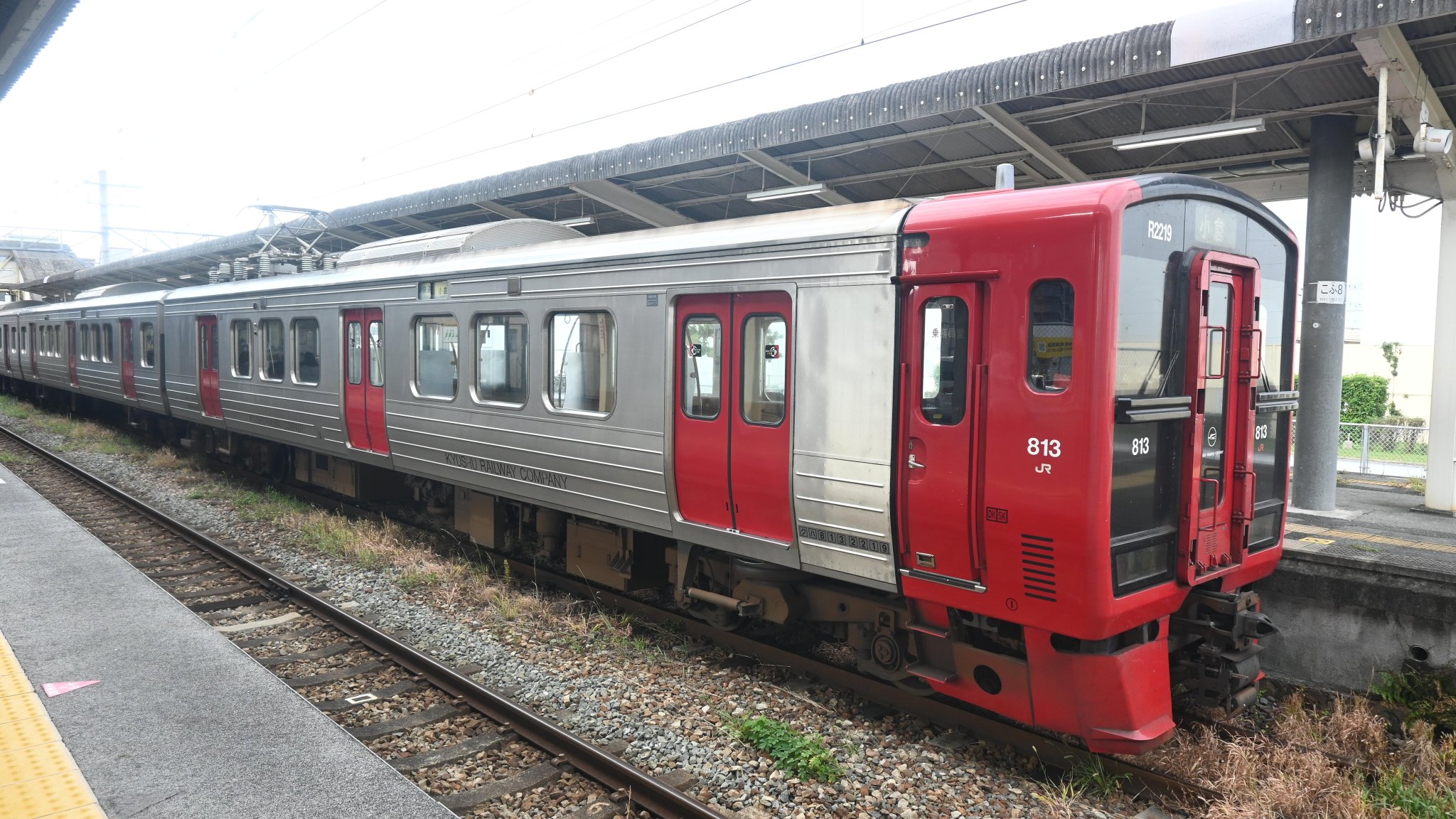 はつはる モコモコなかたい🇹🇼🇯🇵 on X: 