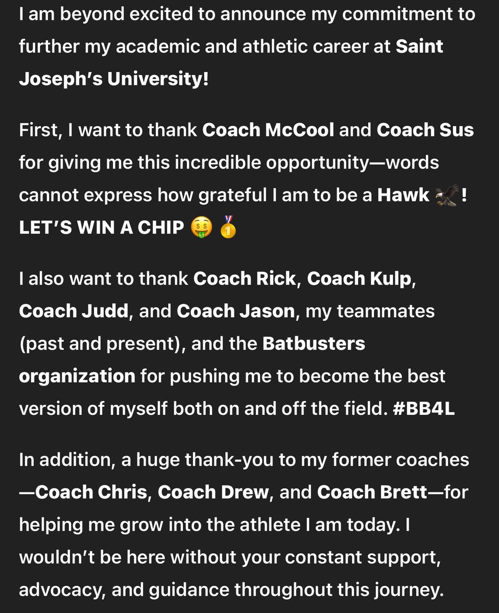 Leigh Chesworth tweet media