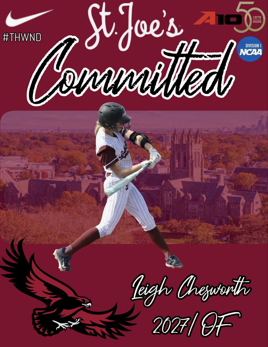 Leigh Chesworth tweet media