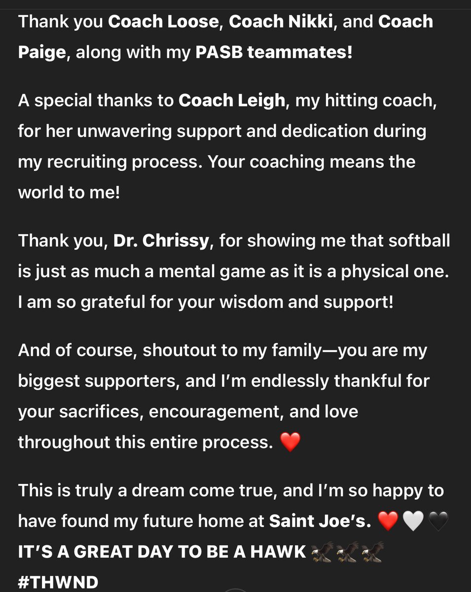 Leigh Chesworth tweet media