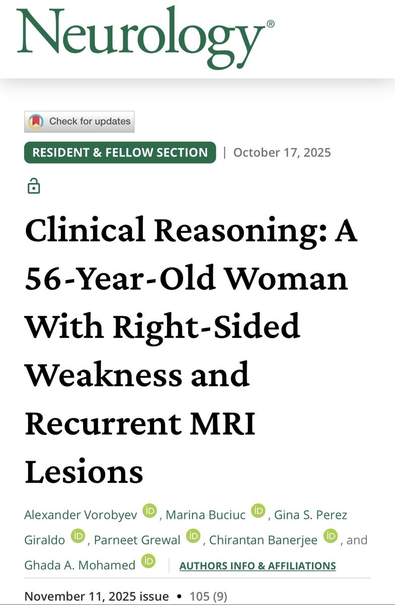 Alexander Vorobyev, MD tweet media