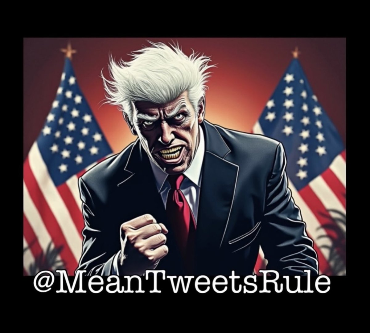 Tweet media one