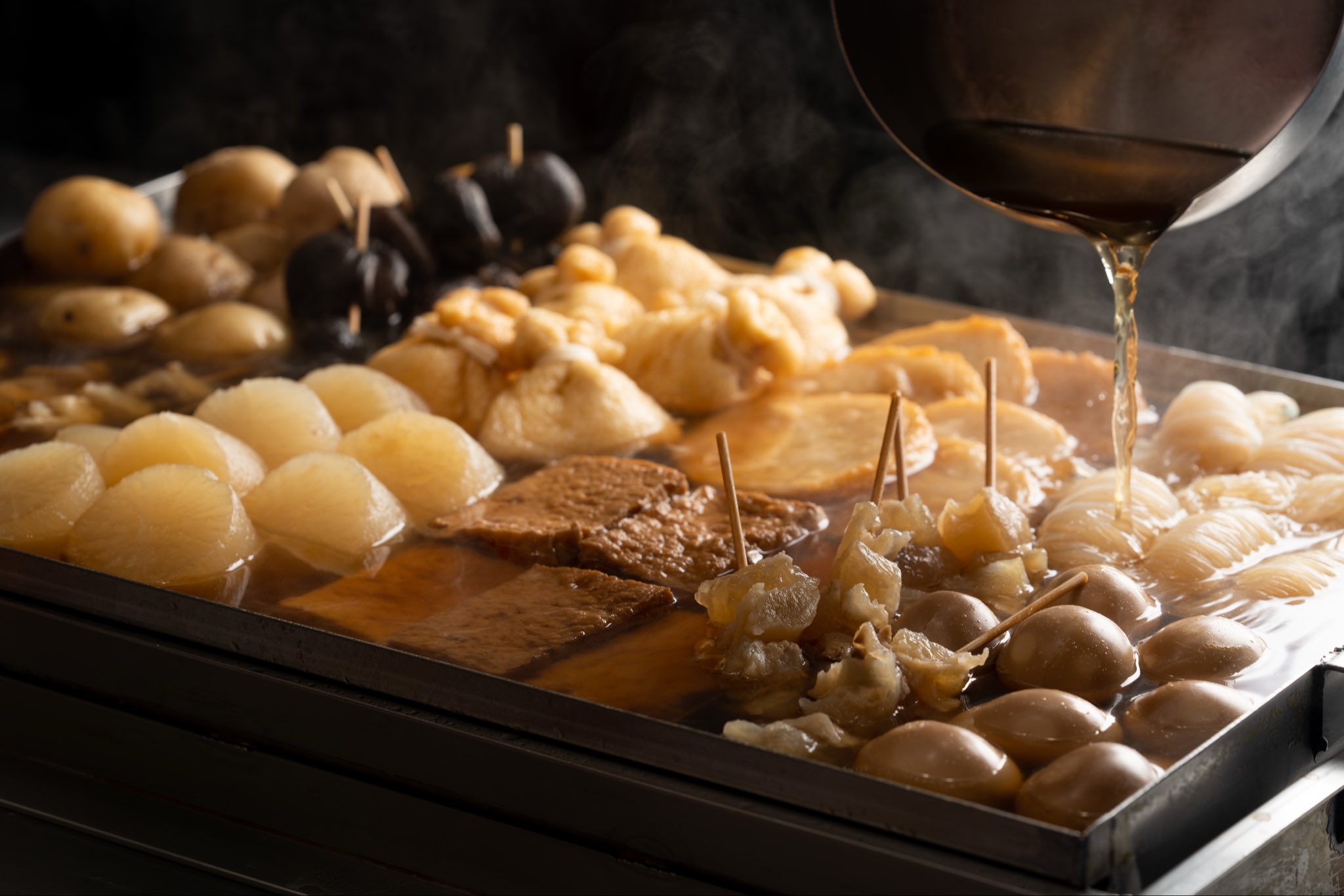 【うどんこ様 リクエスト】3点 うどん様 リクエスト 3点 まとめ商品