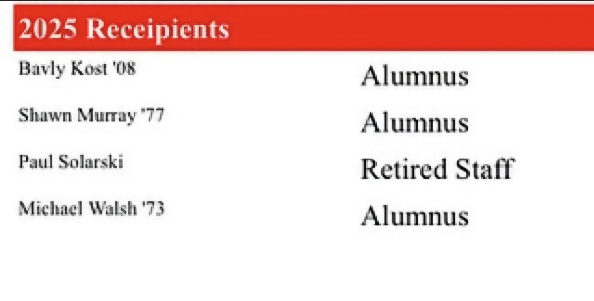 Tickets are still available for the Order of Brebeuf celebration on November  9 at orderofbrebeuf.com #AMDG <a href="/JesuitsofCanada/">Jesuits of Canada</a> <a href="/archtoronto/">Archdiocese of Toronto</a> <a href="/TCDSB/">Toronto Catholic District School Board</a>