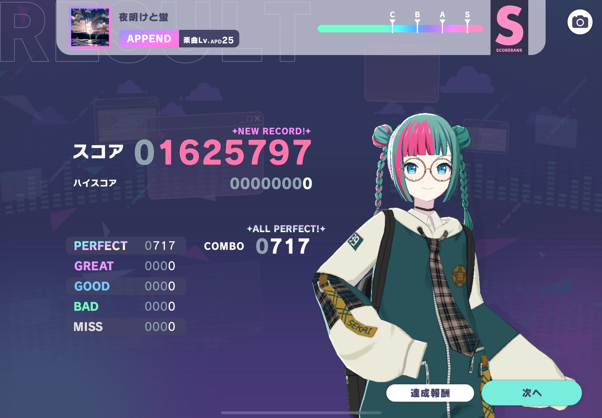 まる_frog🐸まるごろう on X: 