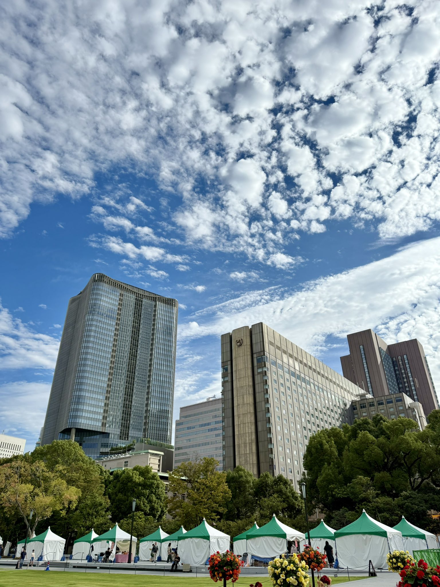 クリリン (@kuririnparadise) / X