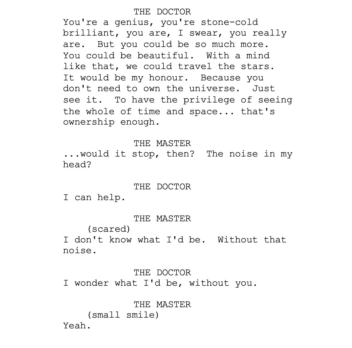 ✧ ˚. comfort for tensaxon stans (@tensimmarchive) on Twitter photo 