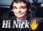 <a href="/LazyNick5/">Lazy Nick</a> <a href="/StickTheNinja/">Carnival Stick ▹ ◇ ◃</a> <a href="/Rodrius_/">rodrius el humano caido. #KeepLivingIchi</a> <a href="/KakiSnowCream/">BAD SNOW 🍧🍦🎃(Betting on Friend Inside Me)</a>