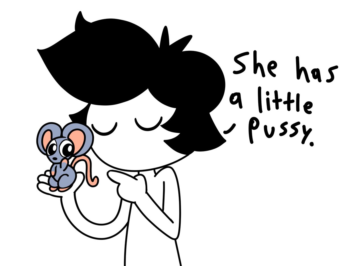 Bugmag 🔞 tweet media