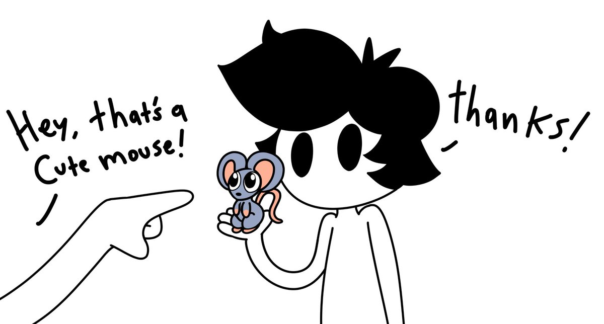 Bugmag 🔞 tweet media