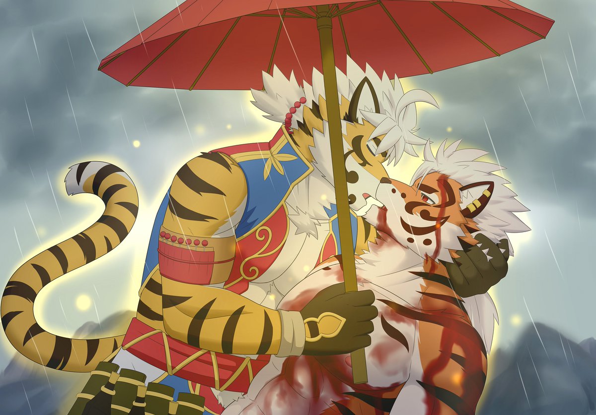 QuantumTopology tweet media