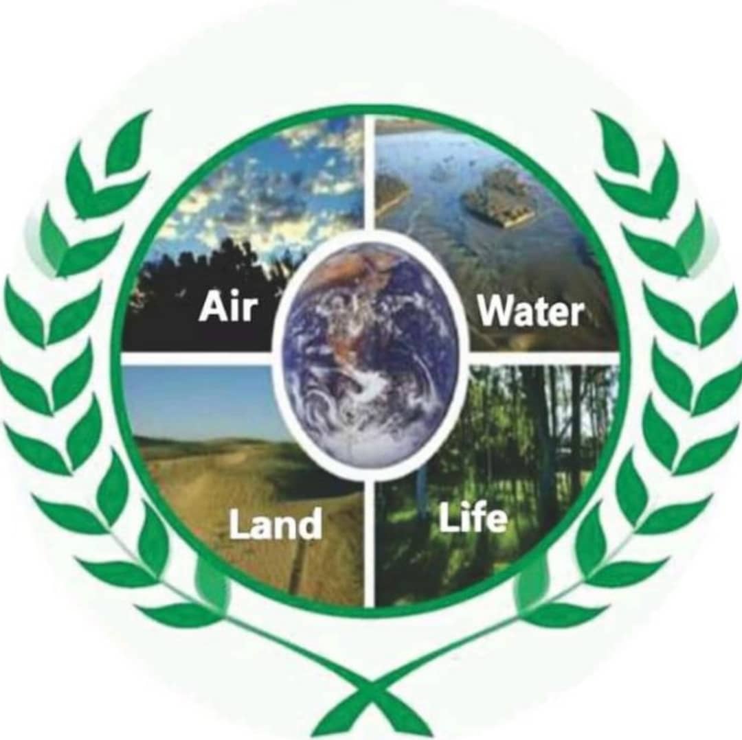 ActionEnug39859's tweet photo. *"Hello Champions!*
It's time to reignite our passion for climate advocacy! After a long break, we're regrouping to make an even greater impact. https://t.co/fIcEnzVnBX
