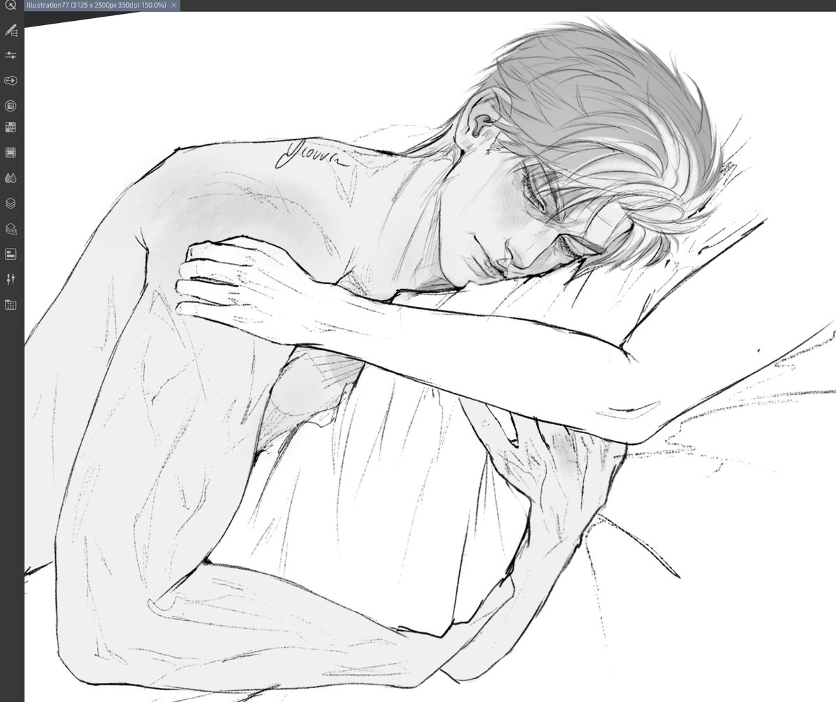 Yves 🪻 tweet media