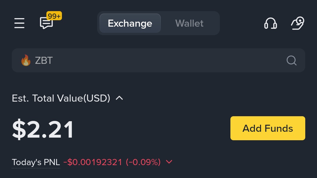 NetLyftWeb3's tweet image. I no come understand, na radio station be this abi na my account balance, wetin be 2.2 🥺
Good morning guys 🥱
@Mindset_Post @introvertsmemes @Munni_Crypto @ahmedxm01