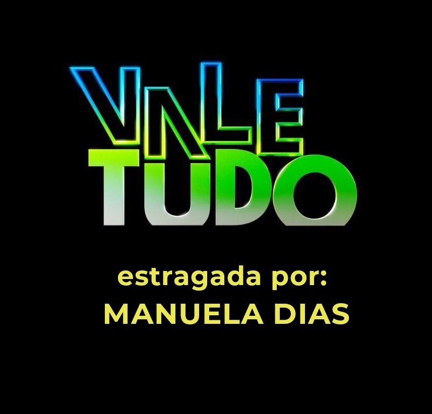 Eduardo - O primeiro nome é Antônio. (@theedwardbrazil) on Twitter photo 