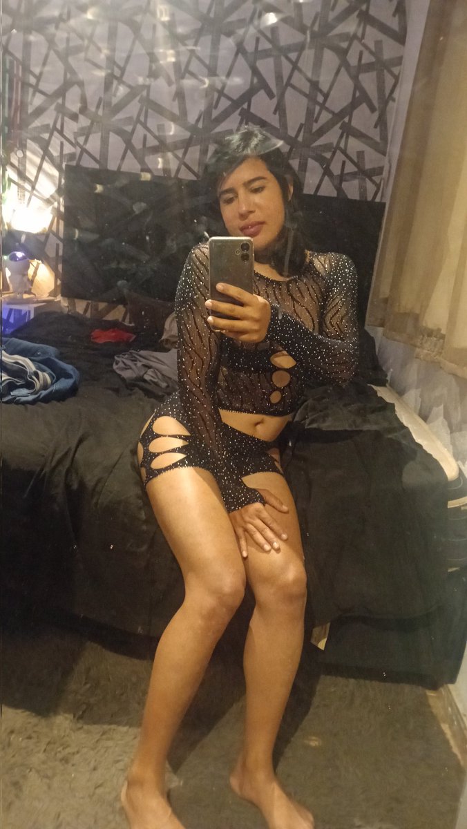 Erica Santos tweet media