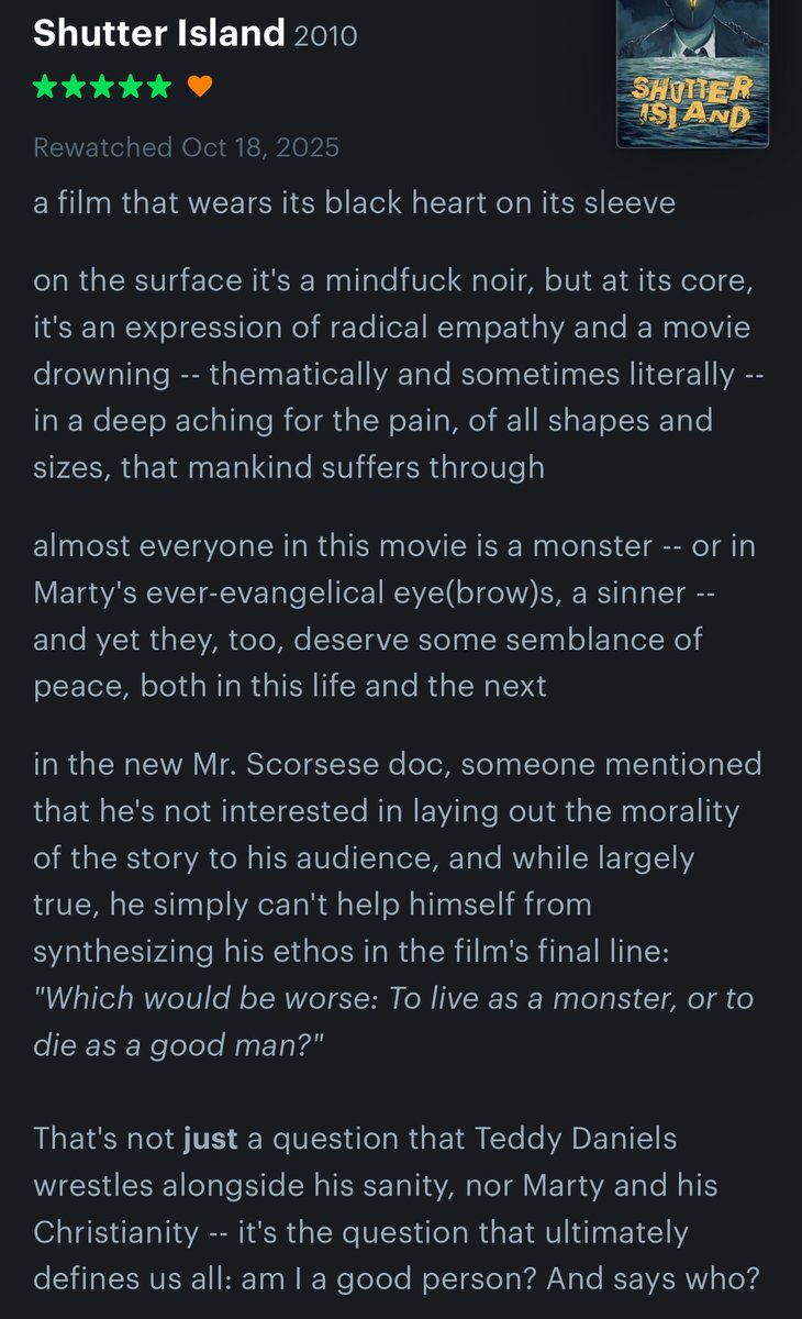 Eric Ital tweet media