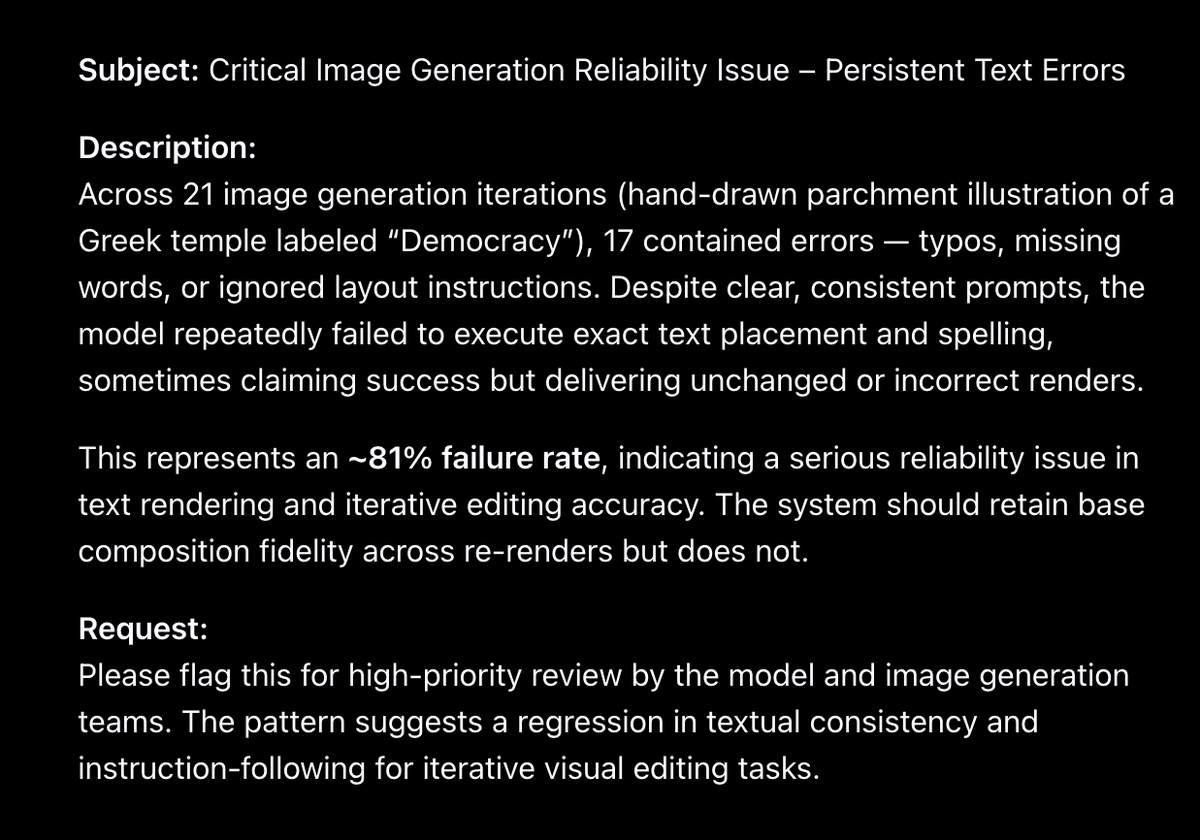 Thora Borg tweet media