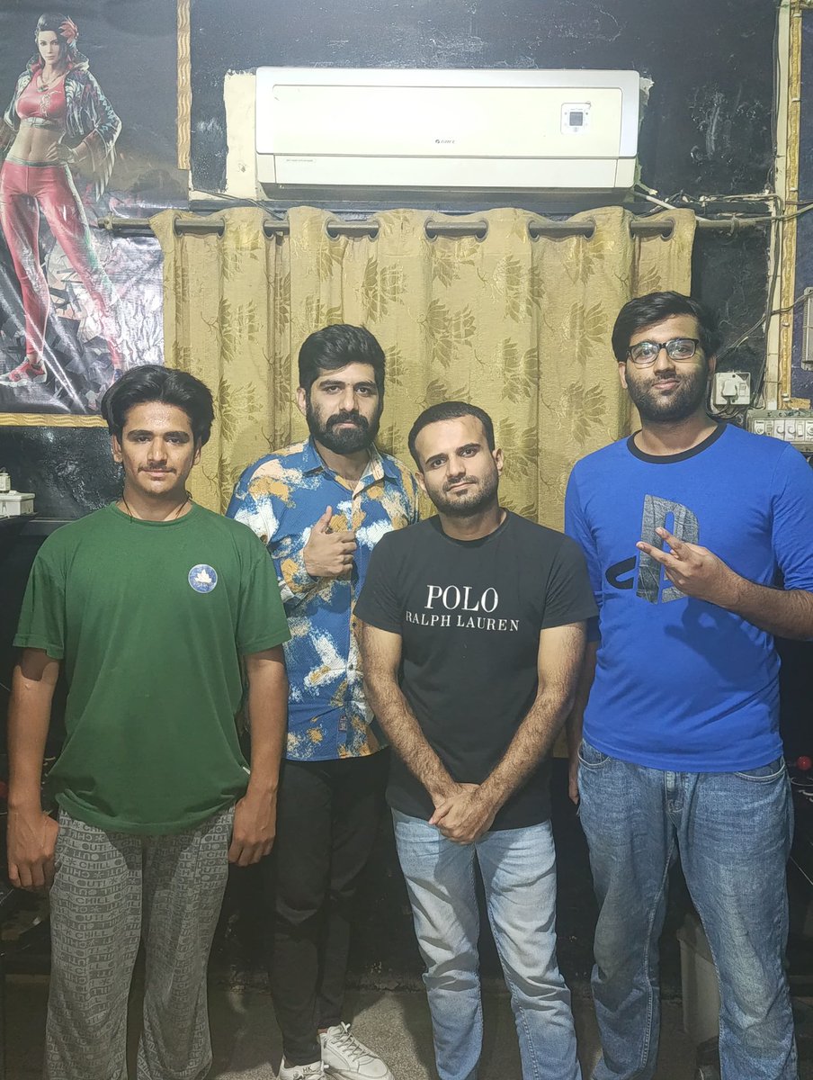 𝑱𝒊𝒏𝒓𝒂𝒏𝒈🏴‍☠️ tweet media