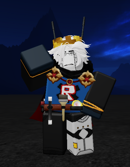 cryptcannibal's tweet image. Robots? Robo- TELAMON GET YOUR ASS OUTTA THERE.
Anyways yes hi regular Clockwork and Scripter designs.. and uhm. Telamon, I guess. He's here too.
I like my Scripter. Scripter looks nice.
#clockwork #scripter #telamon yayy so fun