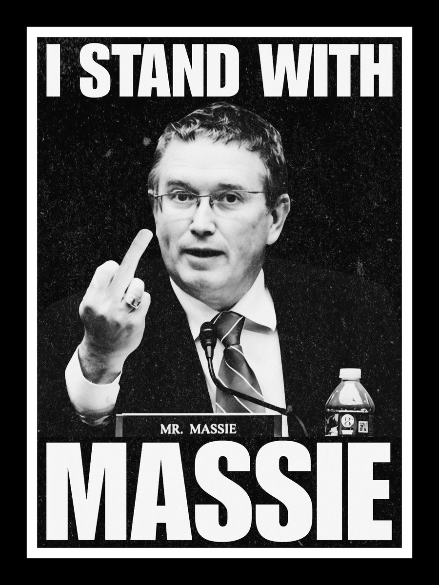 <a href="/Chesschick01/">Natalie F Danelishen</a> Kentucky stands with Massie