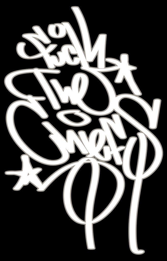 #RaiderNation #fuckthechiefs