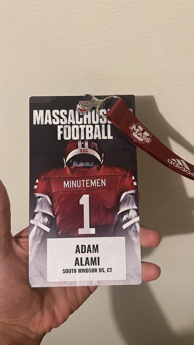 Adam Alami tweet media