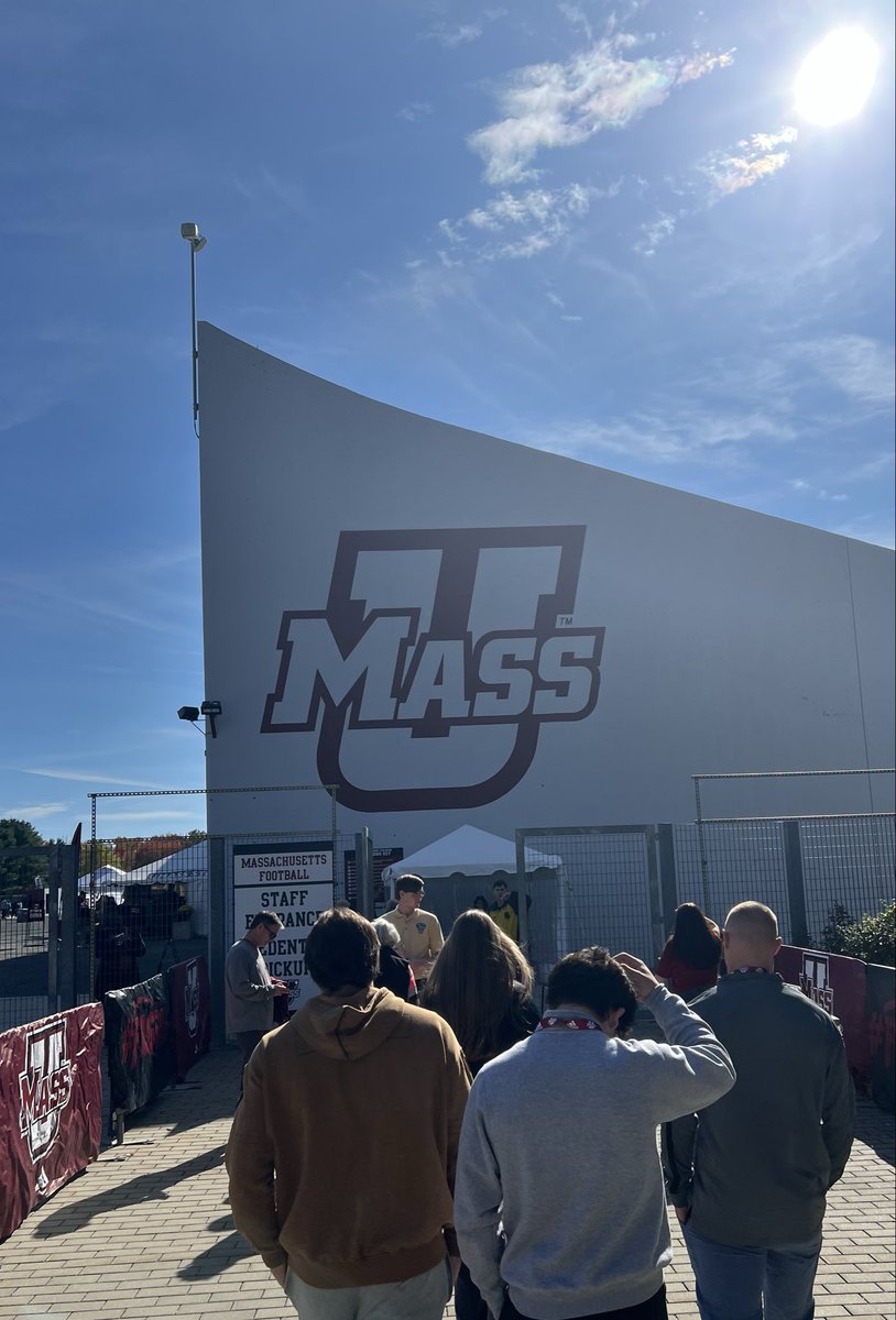 Adam Alami tweet media