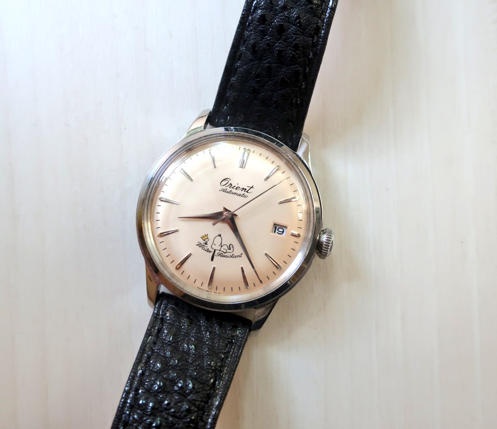 アキラ様13点 時計 X JAPAN YOSHIKIの声で起こしてくれる！ 人気キャラクター