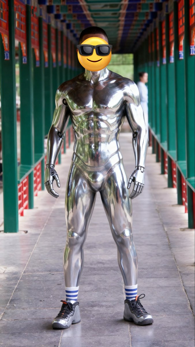 🐮穆壮壮 tweet media