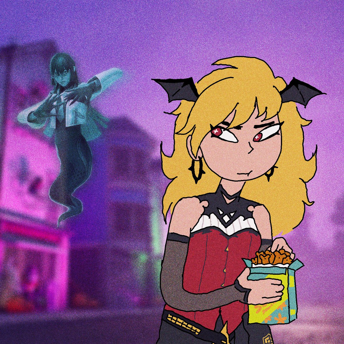 zackjam1 tweet media