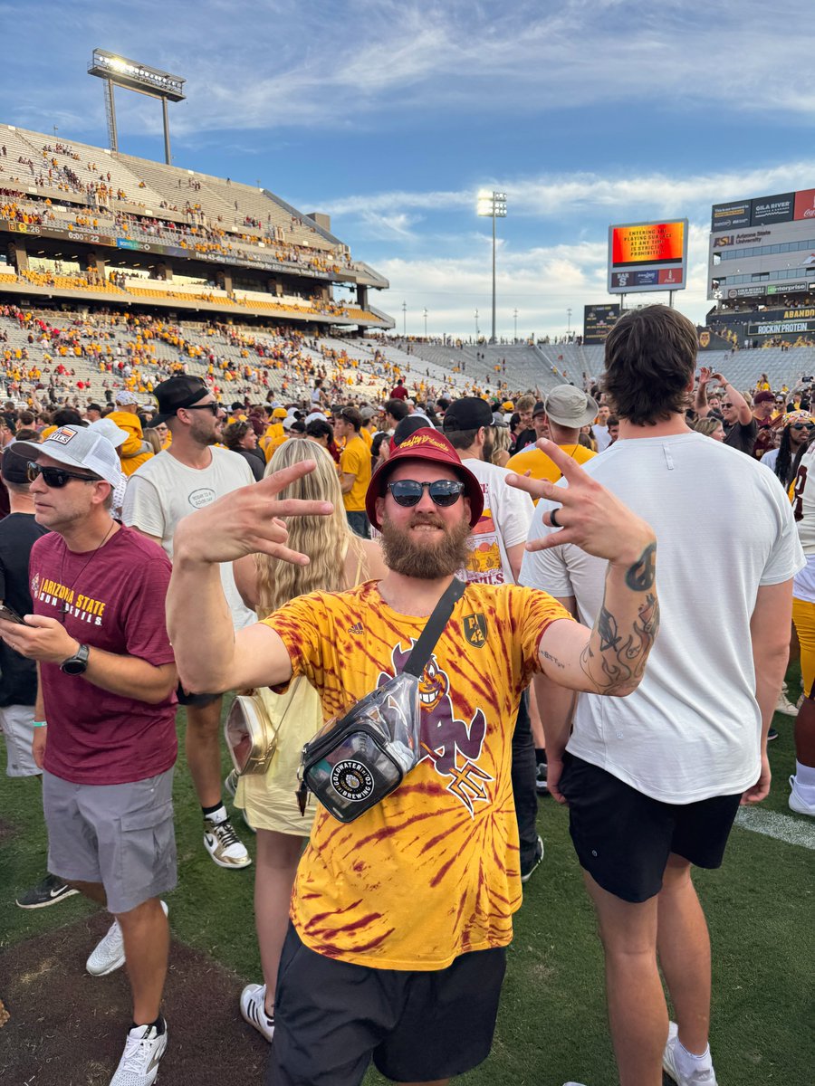 aaaayyyyy yooooo!!!! its always fuck texas tech