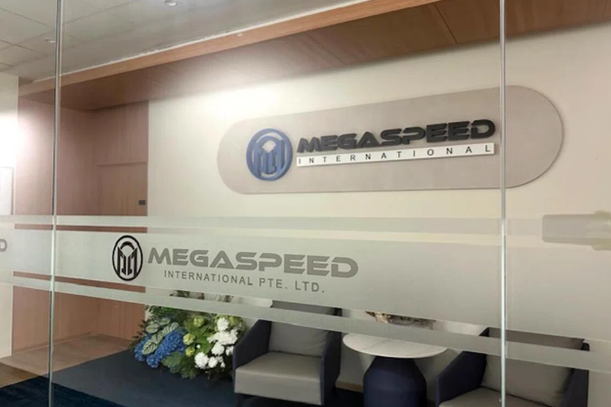 infoblazesea's tweet image. The #Megaspeed mystery: Who’s the Singaporean behind firm at centre of #Nvidia chips probe?

#Singapore #Business #Chips
#SoutheastAsia 
infoblaze.com/news/details/1…
Via straitstimes.com