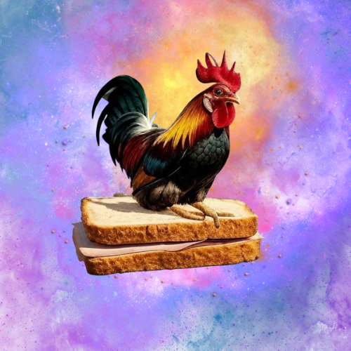 i present to you "Cock Sandwich"

9zshKzCPcvXBzjrSdzxw2wZAD9d75kAZpCNxHBE3pump