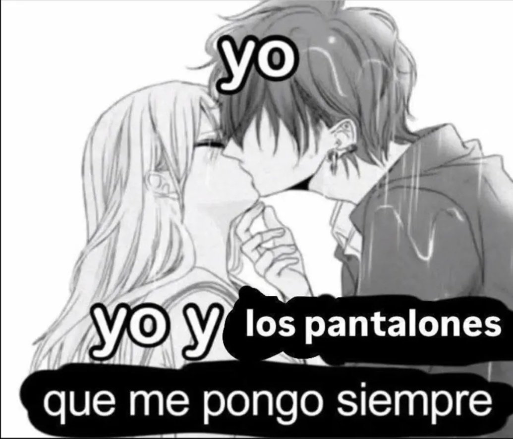 Ulises (@ulisesdavid__) on Twitter photo 