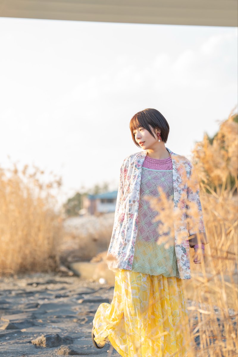◤◢◤◢◤◢◤◢◤◢◤◢◤◢◤◢◤◢◤◢

インストア ＆ 野外フリーライブ出演決定⚡️

◤◢◤◢◤◢◤◢◤◢◤◢◤◢◤◢◤◢◤◢

その❶
" そよら de AIM@そよら湘南茅ヶ崎 "

※雨天開催☔️

📝11/1(土)
🎫※観覧無料
📍イオンそよら湘南茅ヶ崎 2F アトリウムステージ
🗺️茅ヶ崎市茅ヶ崎 2-7-71