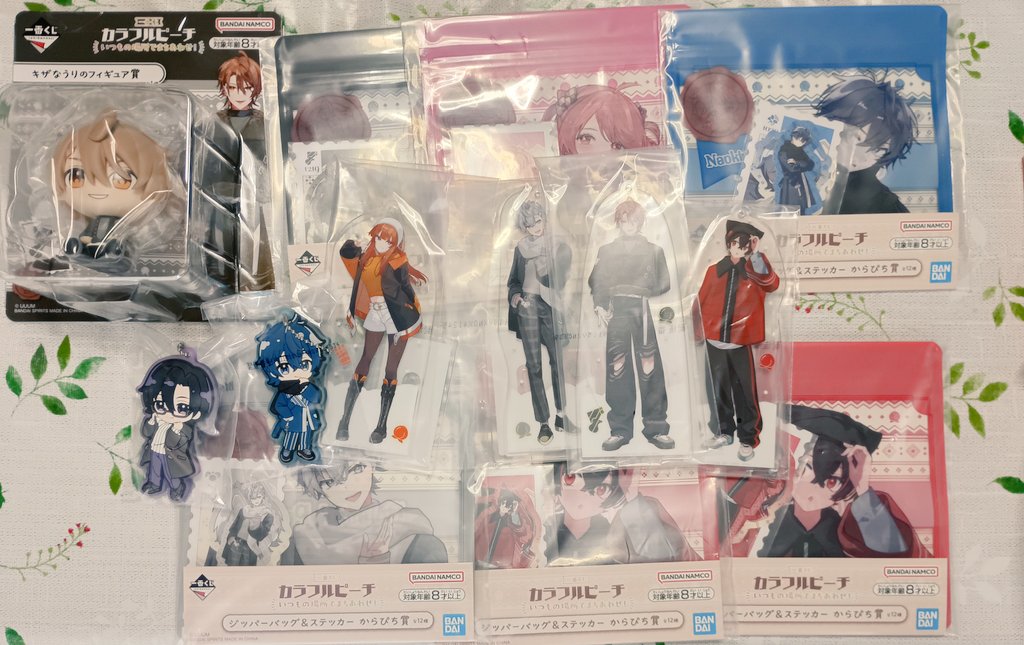 ちーち (@chi_chi609) / Posts / X