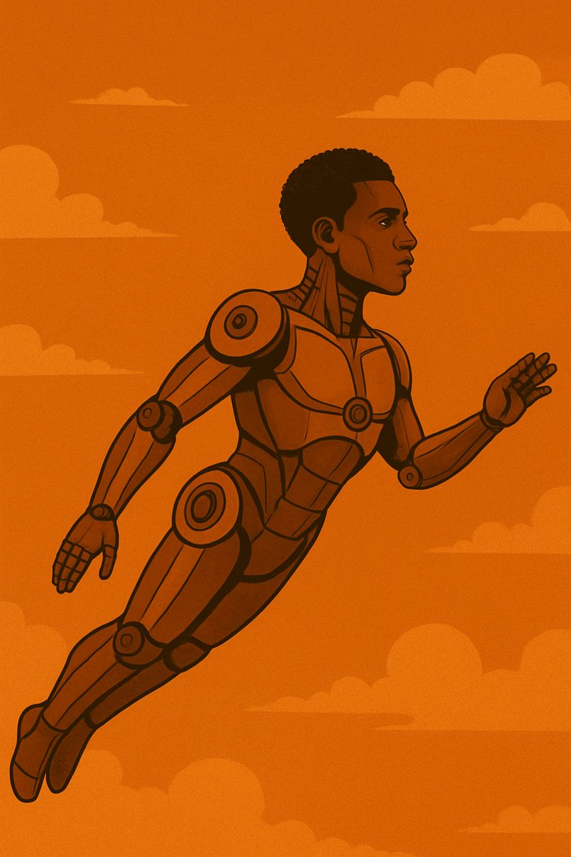 Our superpowers.

From Nairobi to Lagos, Africa is harnessing the power of blockchain—driving innovation, financial inclusion, and global connectivity.

Ready for a decentralized tomorrow?