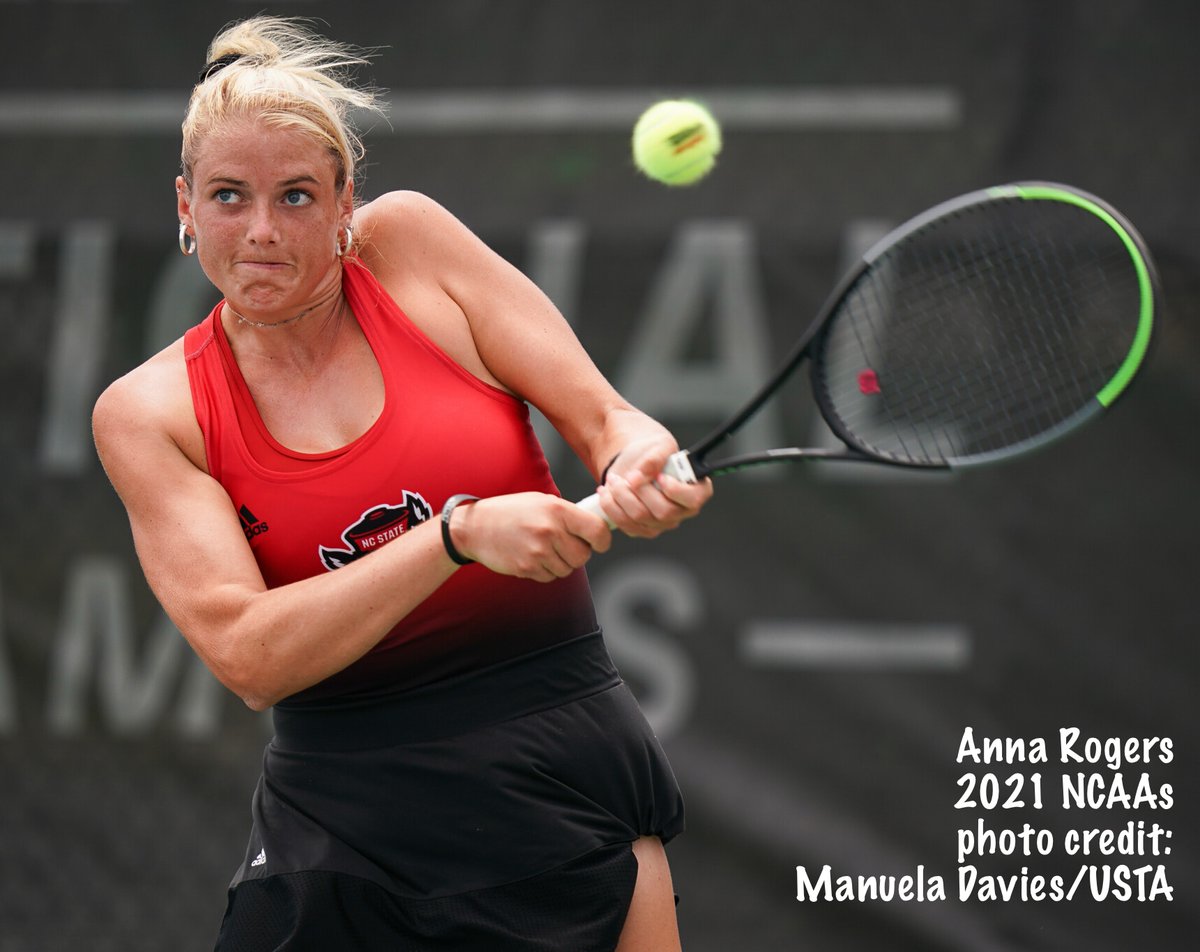 Jodar and Damm to Meet in Lincoln Challenger Final; Rogers Beats Vidmanova to Reach W100 Macon Final; Wolff Escapes Liutova Upset Bid in Bakersfield W35; First Australian Open Junior Wild Cards Earned in South America:
tenniskalamazoo.blogspot.com/2025/10/jodar-…