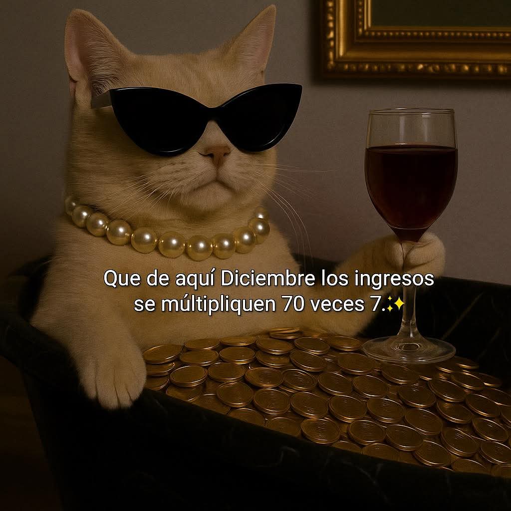 Animalesaprieto's tweet image. 