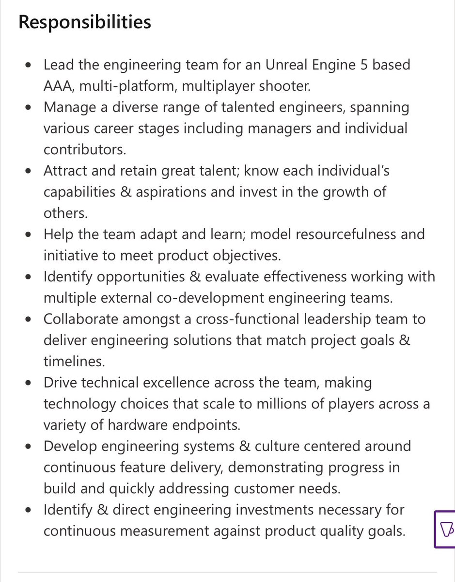 TechnicalHalo's tweet image. old news but someone asked me for the link so I found it jobs.careers.microsoft.com/global/en/job/…