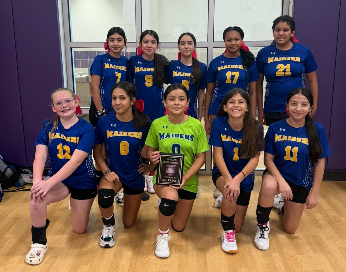 Lincoln Middle School tweet media